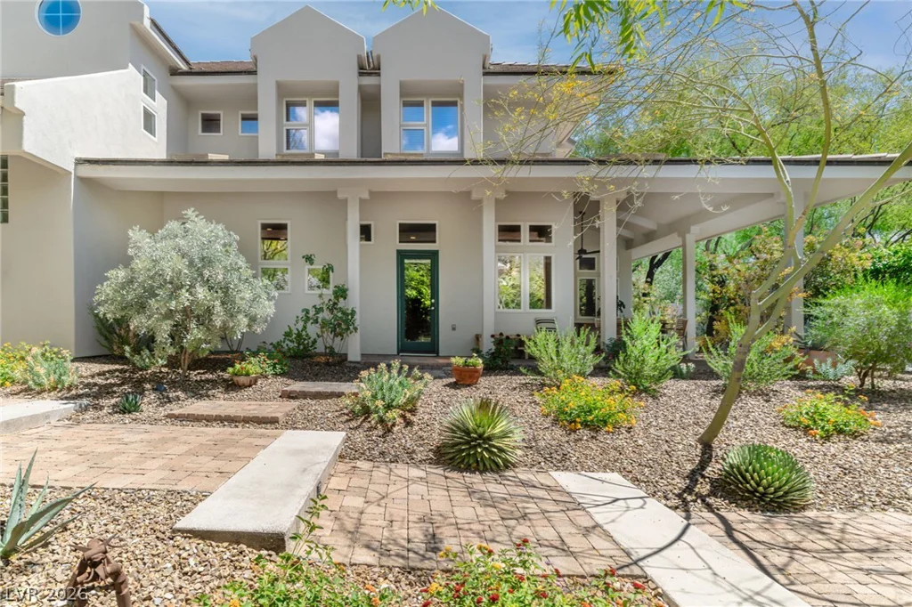 1908 Soaring, Las Vegas, NV 89134