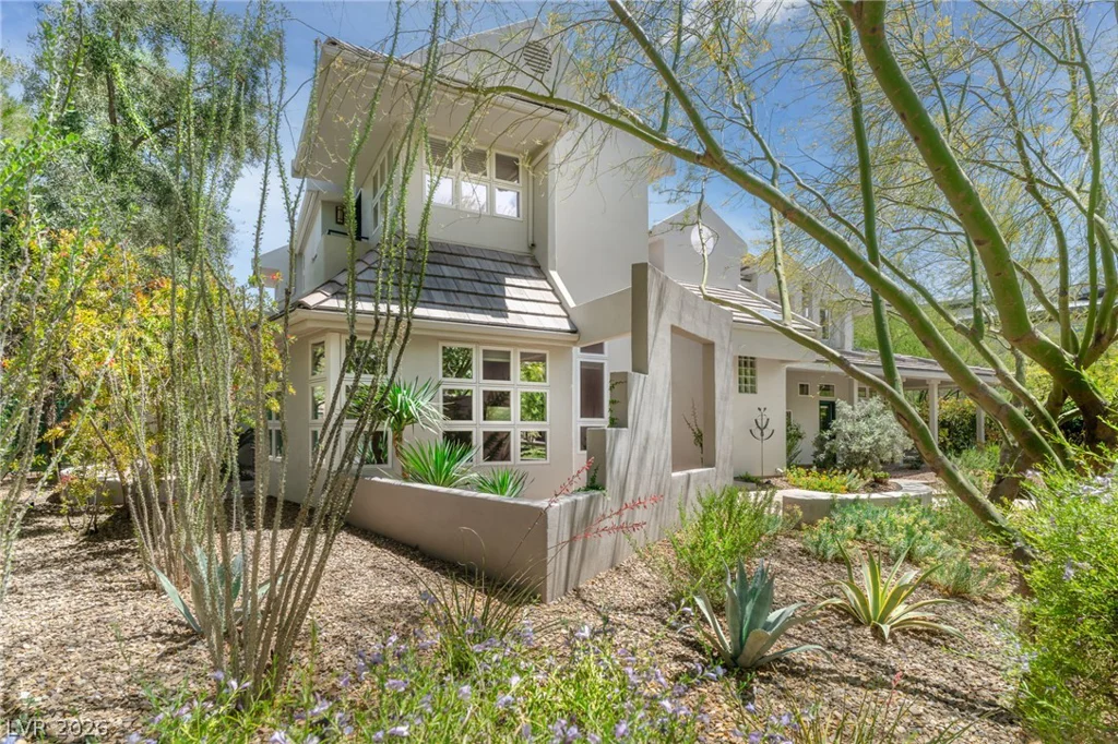 1908 Soaring, Las Vegas, NV 89134
