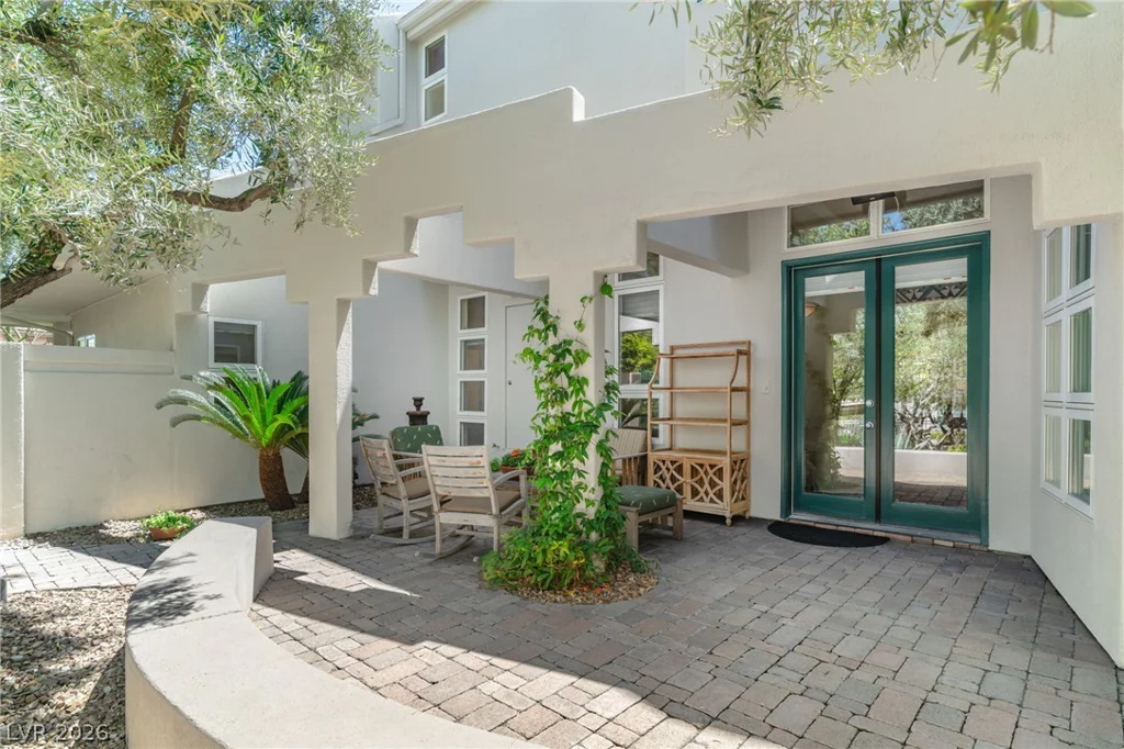 1908 Soaring, Las Vegas, NV 89134