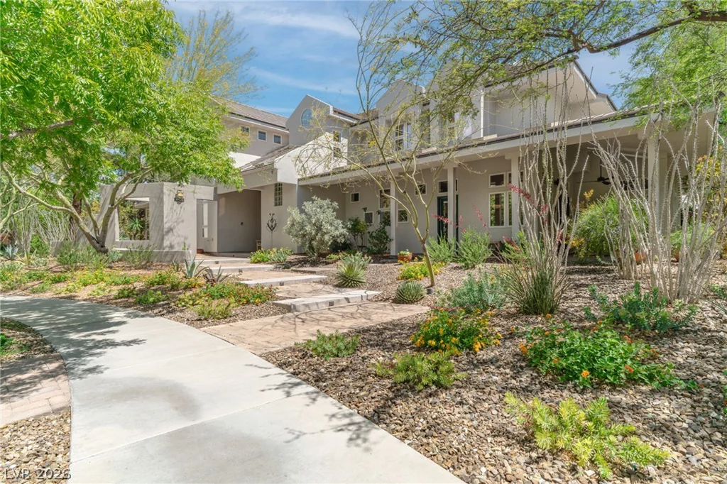 1908 Soaring, Las Vegas, NV 89134