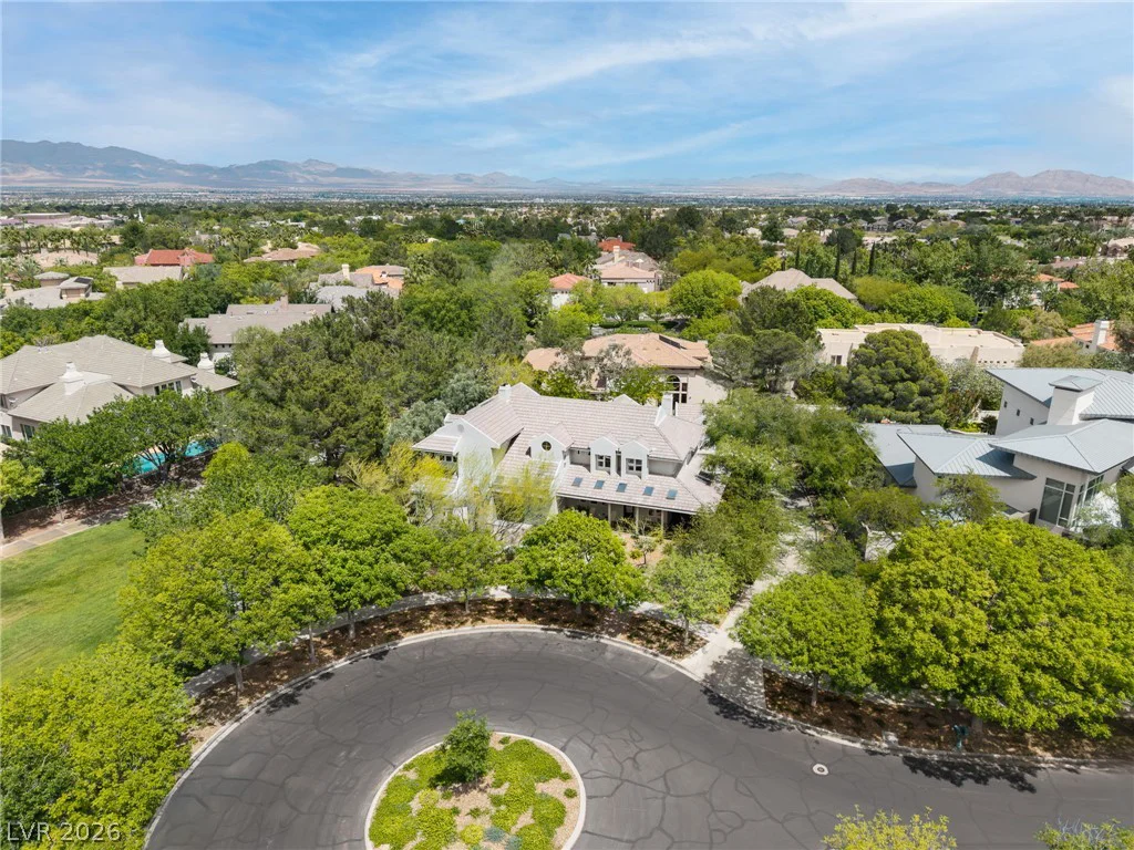 1908 Soaring, Las Vegas, NV 89134