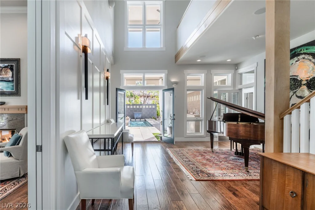 1908 Soaring, Las Vegas, NV 89134