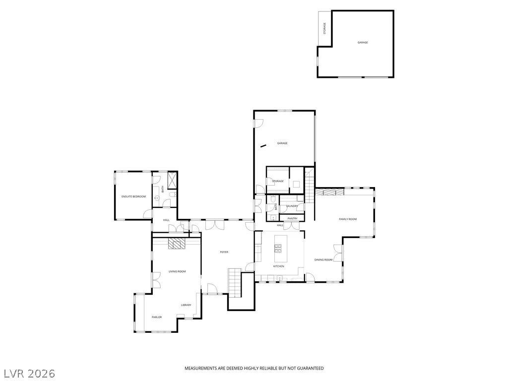 1908 Soaring, Las Vegas, NV 89134