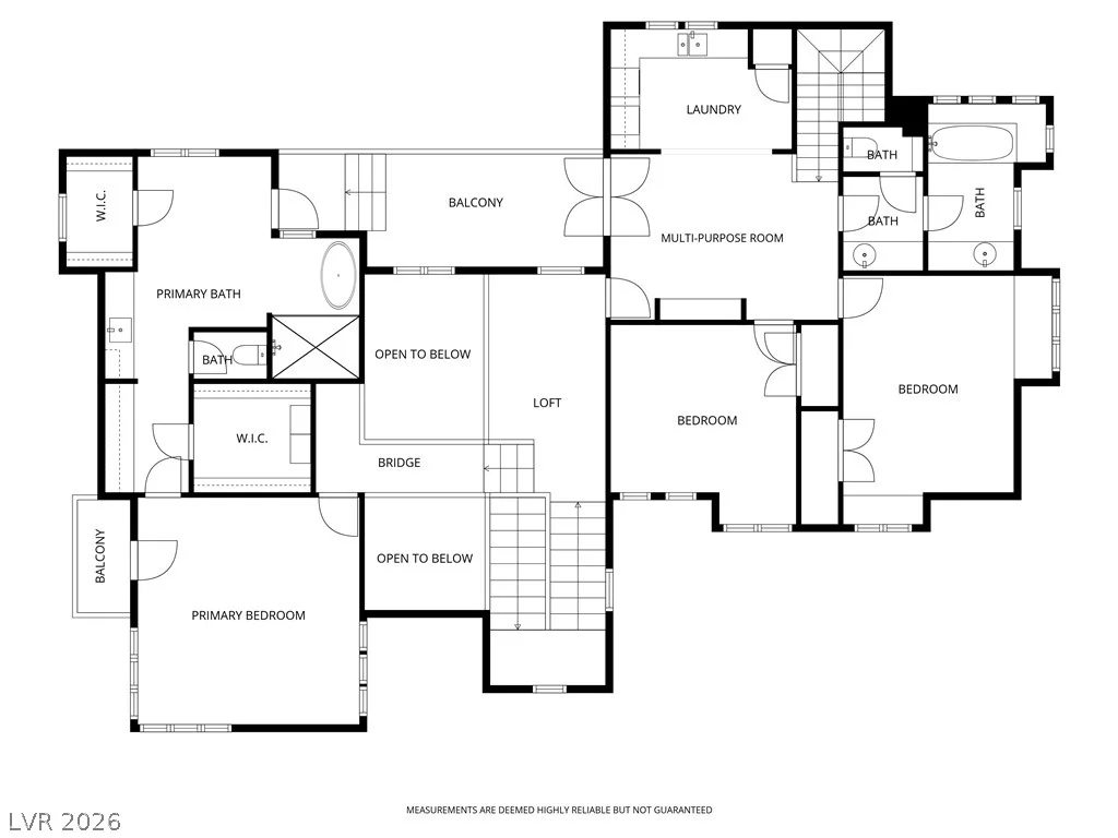 1908 Soaring, Las Vegas, NV 89134
