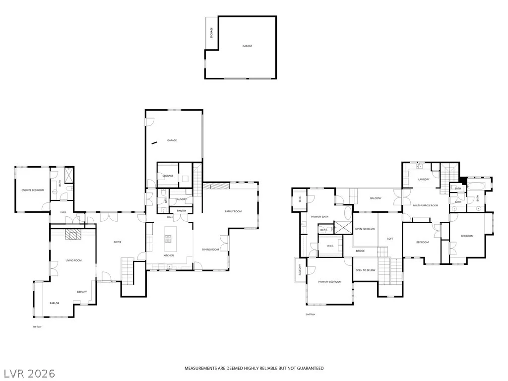 1908 Soaring, Las Vegas, NV 89134