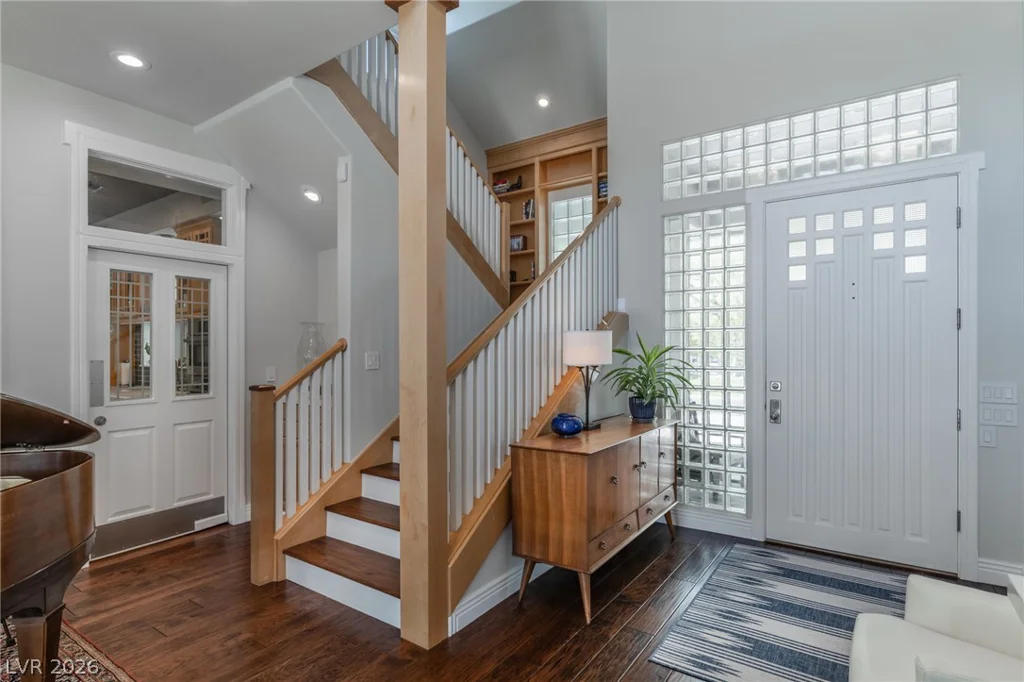 1908 Soaring, Las Vegas, NV 89134