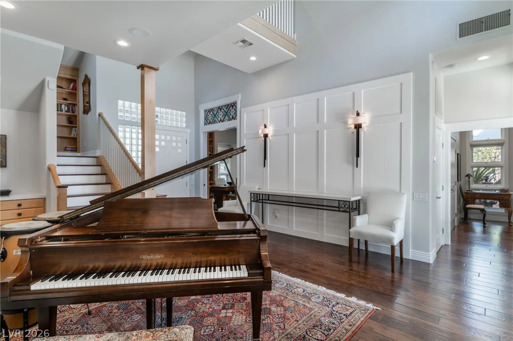 1908 Soaring, Las Vegas, NV 89134