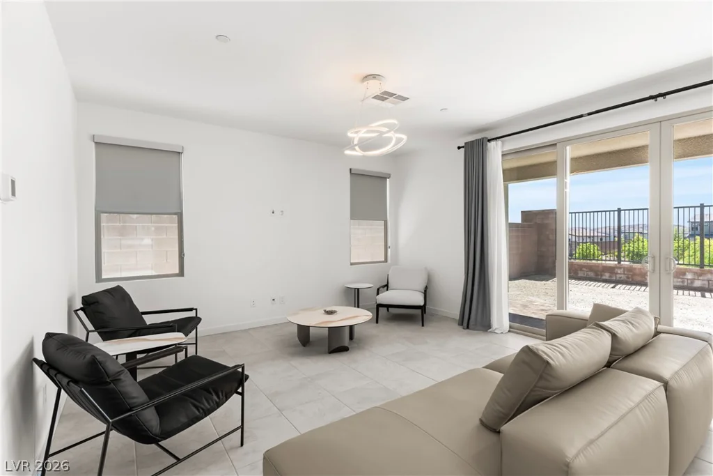 12123 Glentana View, Las Vegas, NV 89138