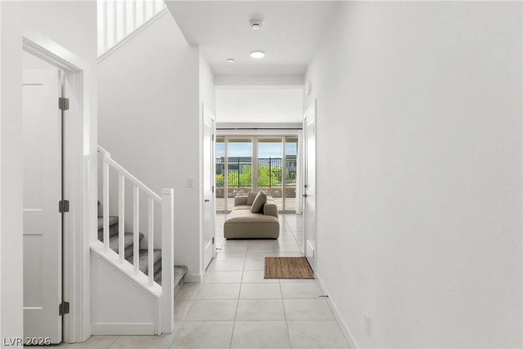 12123 Glentana View, Las Vegas, NV 89138
