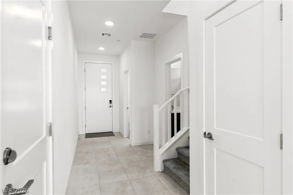 12123 Glentana View, Las Vegas, NV 89138
