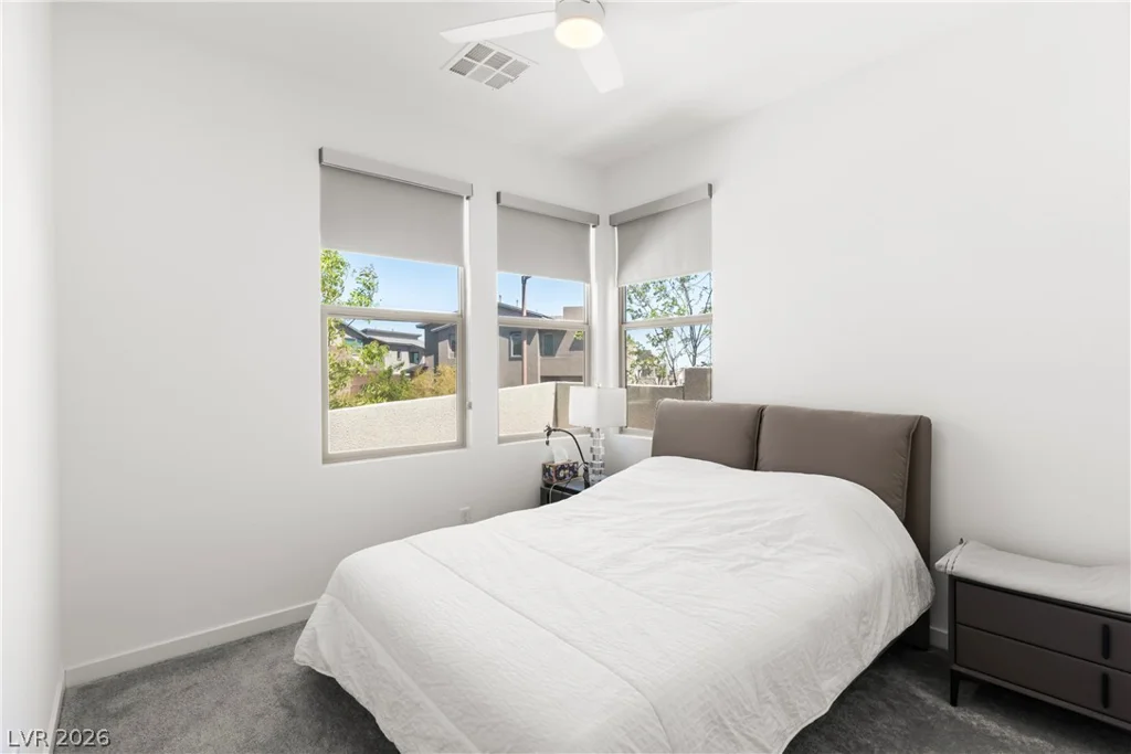 12123 Glentana View, Las Vegas, NV 89138