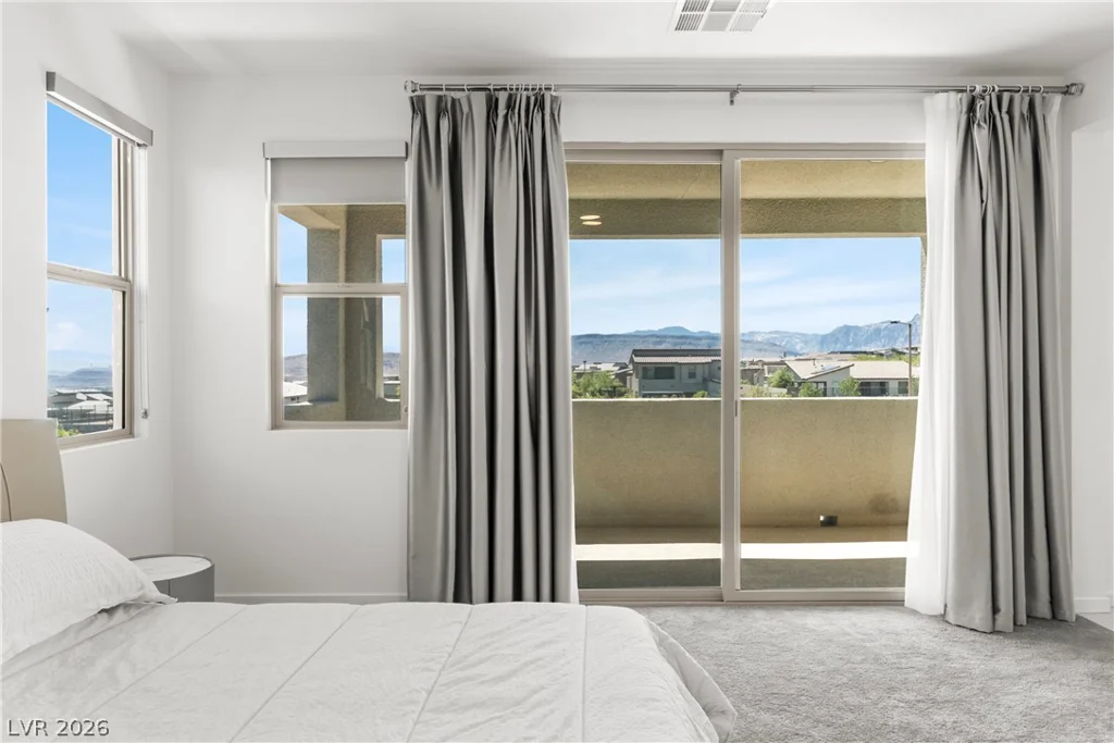 12123 Glentana View, Las Vegas, NV 89138