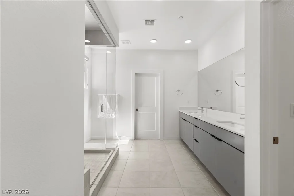 12123 Glentana View, Las Vegas, NV 89138
