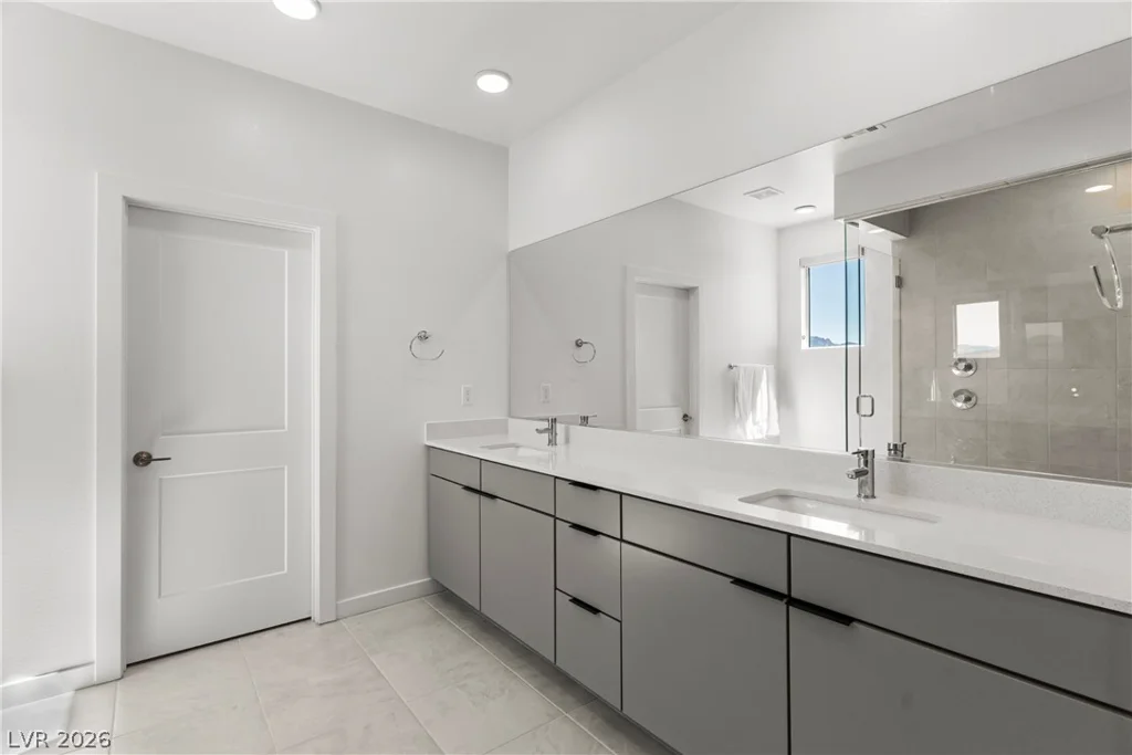 12123 Glentana View, Las Vegas, NV 89138