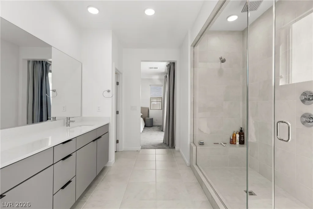12123 Glentana View, Las Vegas, NV 89138