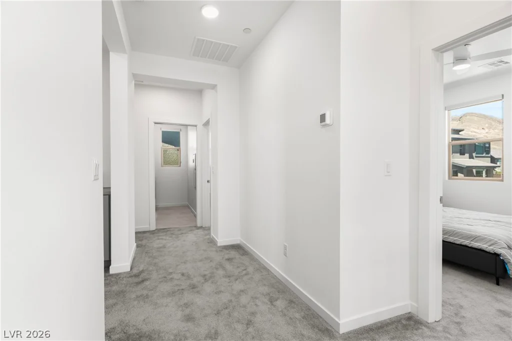 12123 Glentana View, Las Vegas, NV 89138