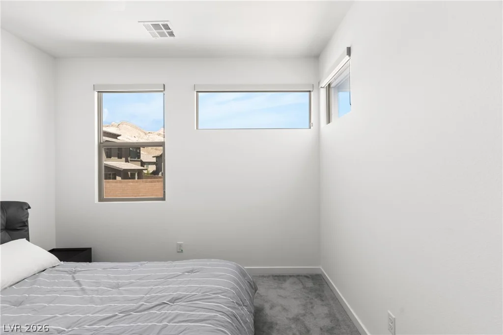 12123 Glentana View, Las Vegas, NV 89138