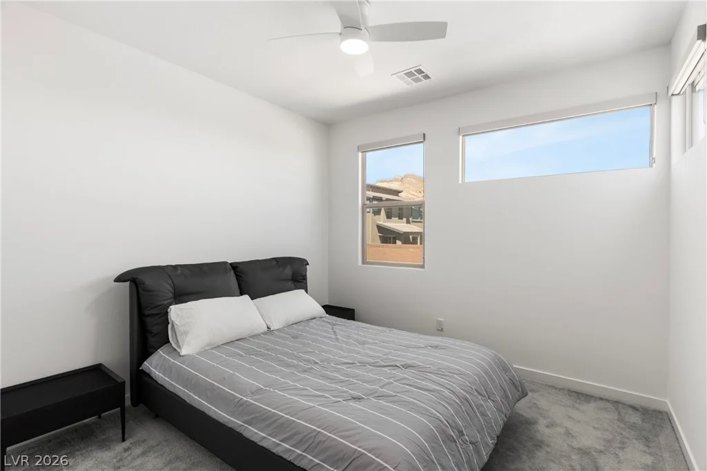 12123 Glentana View, Las Vegas, NV 89138