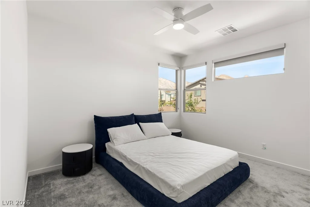 12123 Glentana View, Las Vegas, NV 89138