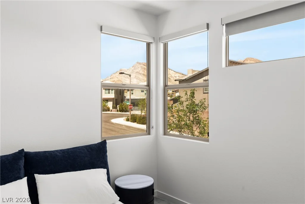 12123 Glentana View, Las Vegas, NV 89138
