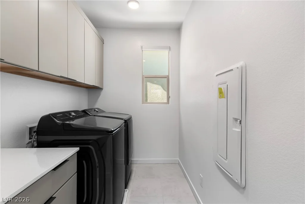 12123 Glentana View, Las Vegas, NV 89138