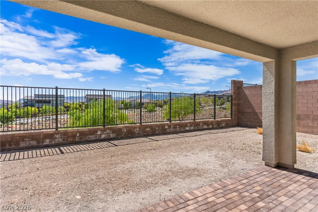 12123 Glentana View, Las Vegas, NV 89138