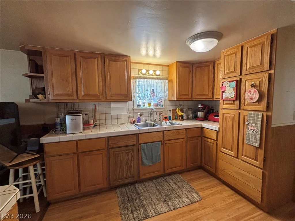 3487 151st, Ely, NV 89301