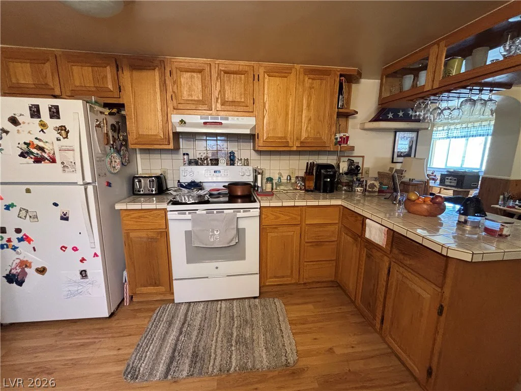 3487 151st, Ely, NV 89301