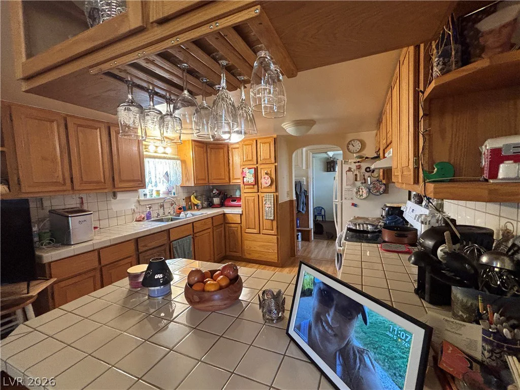 3487 151st, Ely, NV 89301