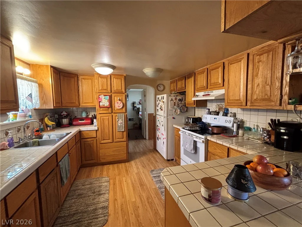 3487 151st, Ely, NV 89301