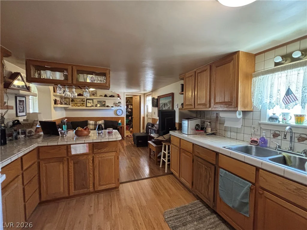 3487 151st, Ely, NV 89301