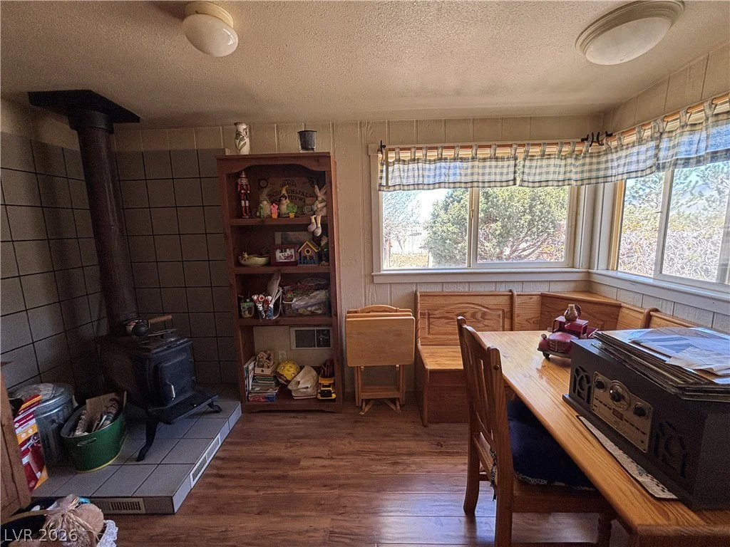 3487 151st, Ely, NV 89301