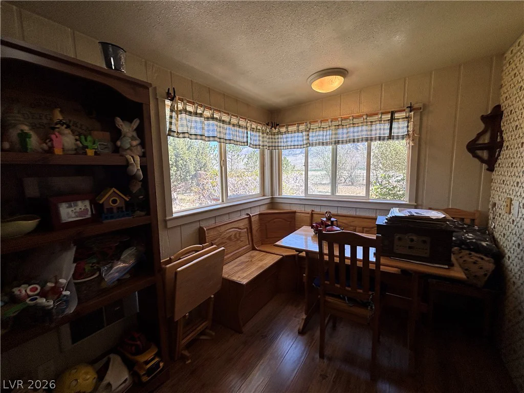 3487 151st, Ely, NV 89301