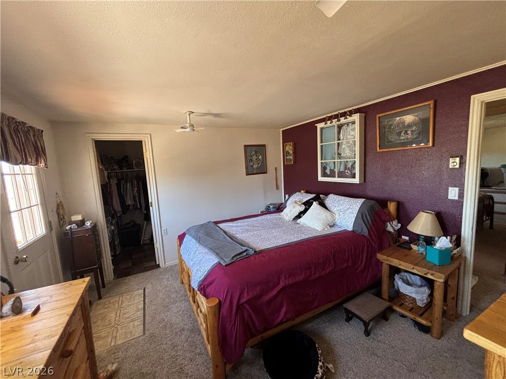 3487 151st, Ely, NV 89301