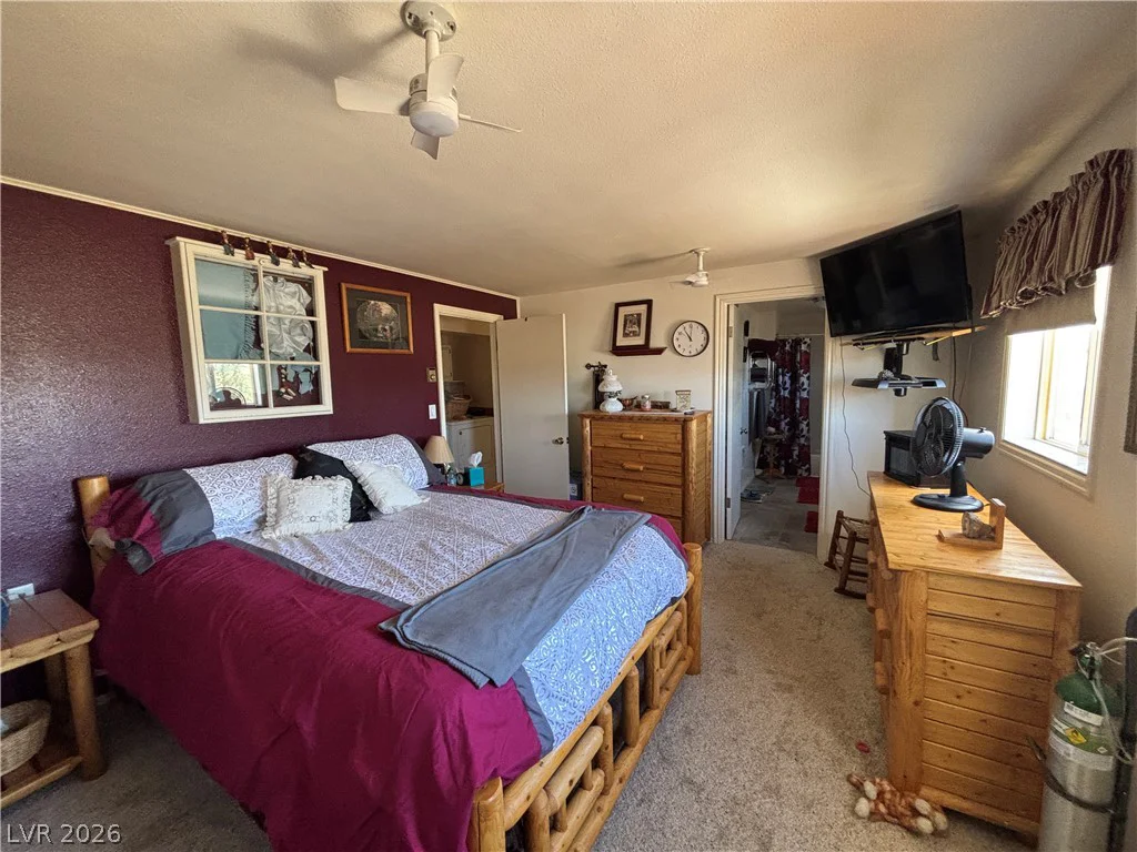 3487 151st, Ely, NV 89301