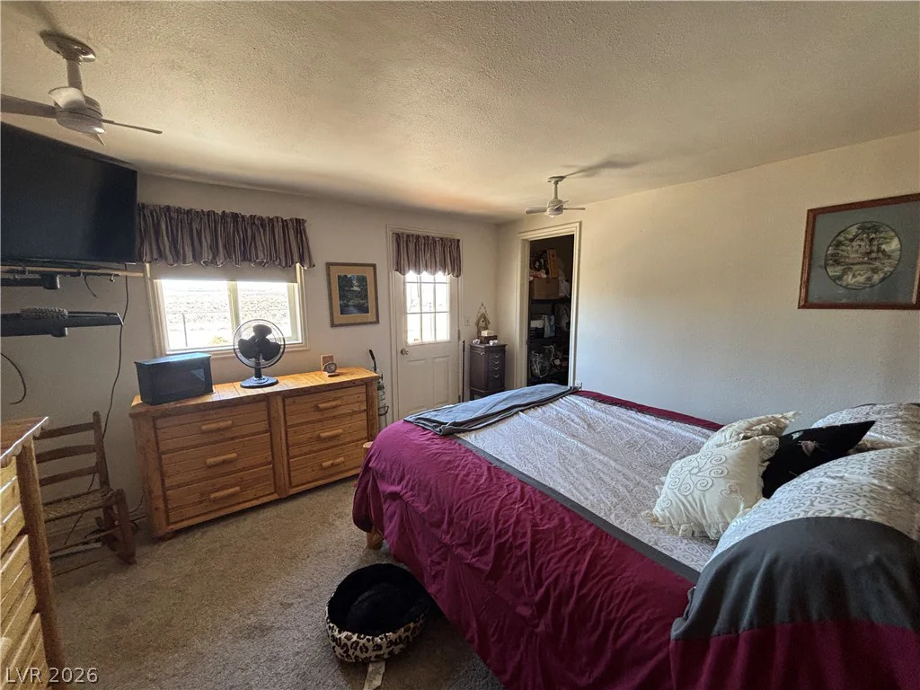 3487 151st, Ely, NV 89301