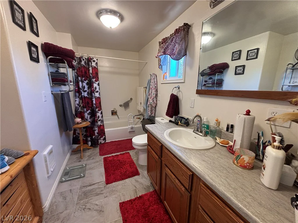 3487 151st, Ely, NV 89301