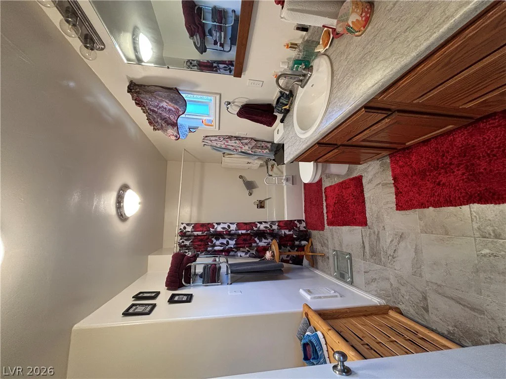3487 151st, Ely, NV 89301