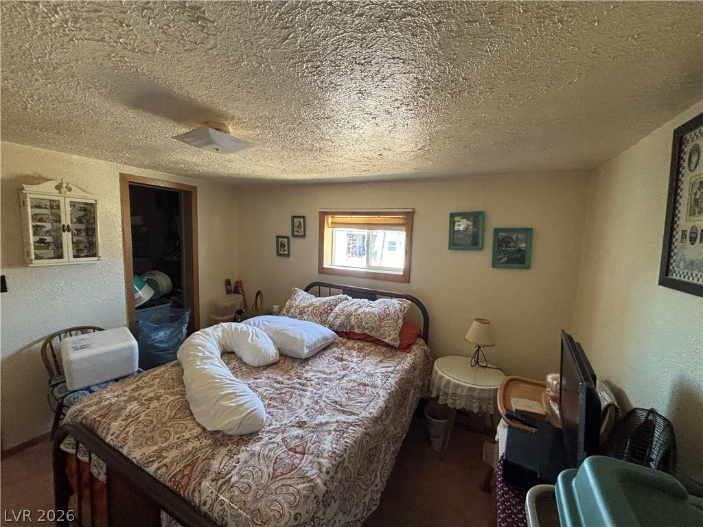 3487 151st, Ely, NV 89301