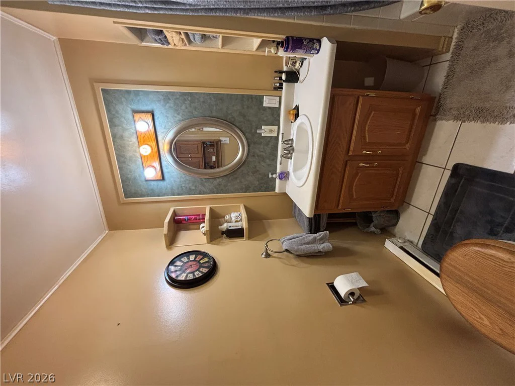 3487 151st, Ely, NV 89301