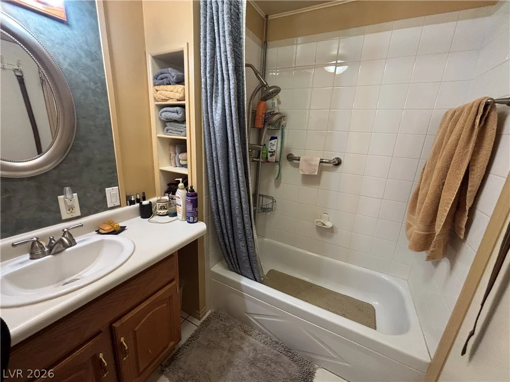 3487 151st, Ely, NV 89301