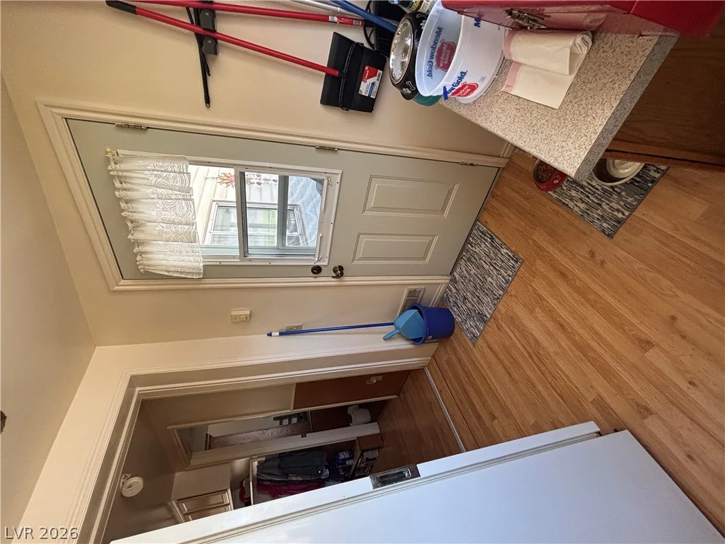 3487 151st, Ely, NV 89301