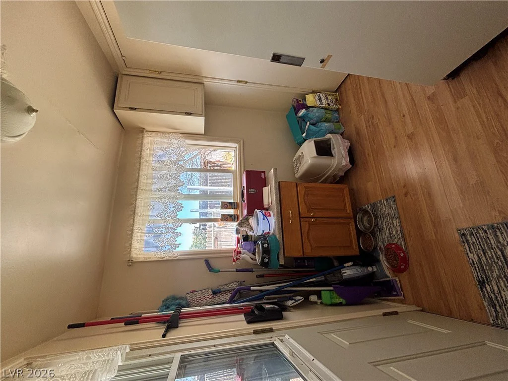 3487 151st, Ely, NV 89301