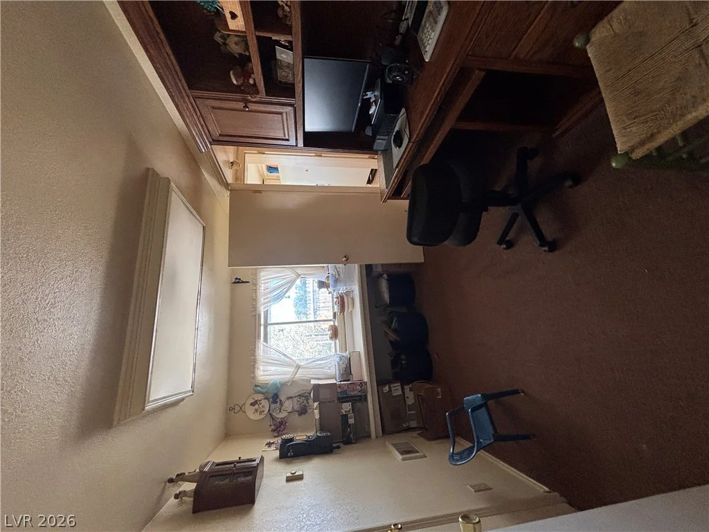 3487 151st, Ely, NV 89301