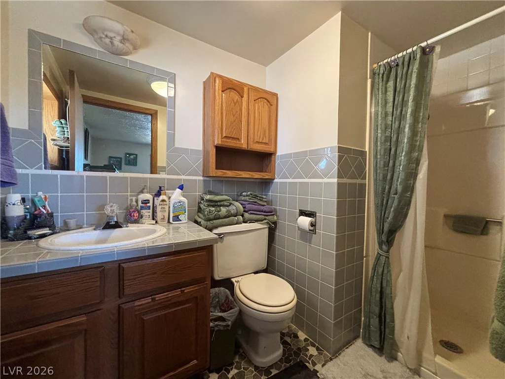 3487 151st, Ely, NV 89301
