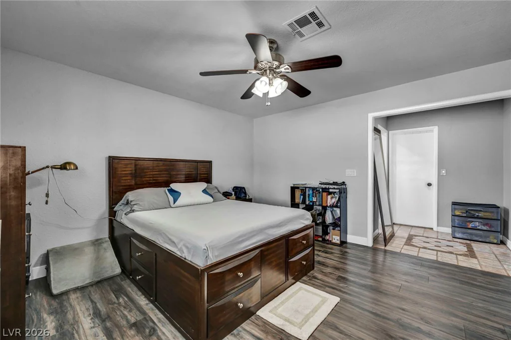 5882 Rio Tinto, Las Vegas, NV 89110