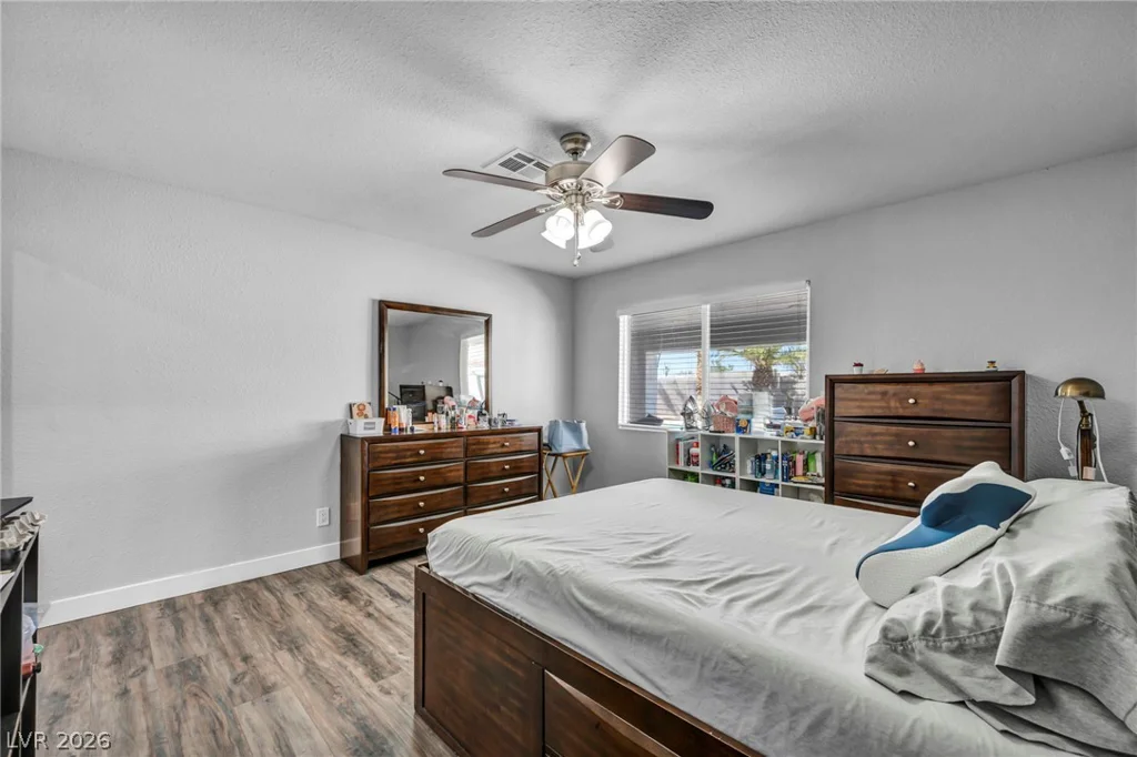 5882 Rio Tinto, Las Vegas, NV 89110