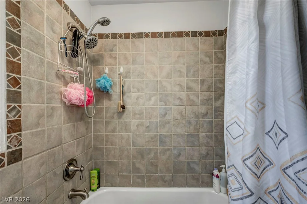 5882 Rio Tinto, Las Vegas, NV 89110