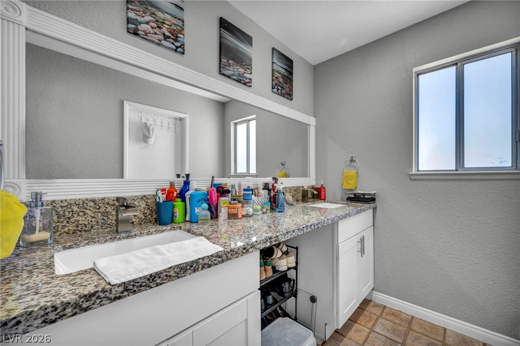 5882 Rio Tinto, Las Vegas, NV 89110
