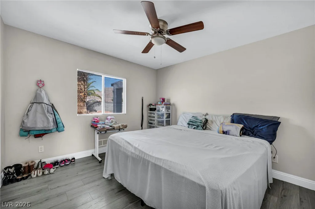 5882 Rio Tinto, Las Vegas, NV 89110